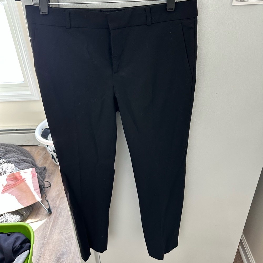 Banana Republic Dress Pants